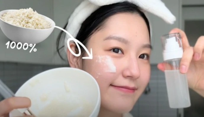 Skin Care