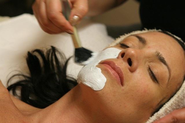 Skin Care