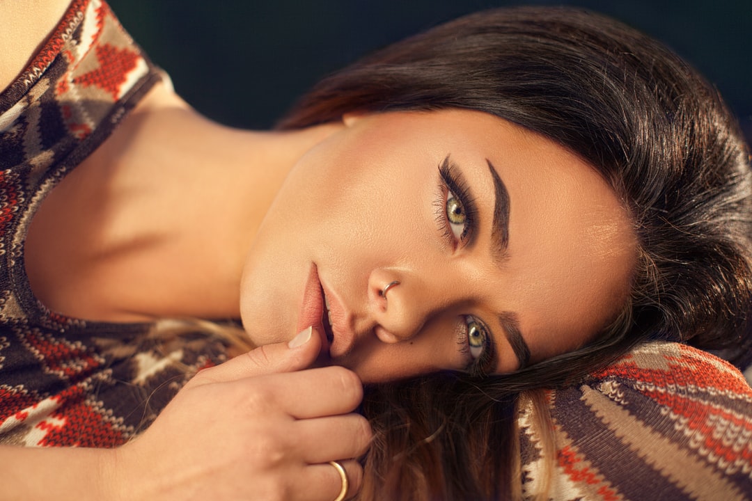 Beauty