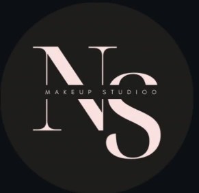 ns makeup studioo